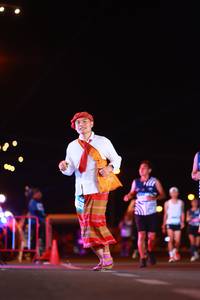 BIB: 
                            <button type="button" onclick="openModal(23043916)" class="btn btn-primary btn-sm float-right btn-popup" data-toggle="modal" data-target=".modal-high-quality">
                        <i class="fas fa-shopping-cart"></i> Add to Cart
                    </button>
                                            <button type="button" onclick="isThisMe(23043916, true)" class="btn btn-success btn-sm float-right btn-popup btn-isme hidden" data-toggle="tooltip" data-placement="bottom" title="นี่คือรูปของคุณใช่ไหม คลิกที่นี่เพื่อเอาเข้าอัลบั้ม">
                        <i class="fas fa-plus"></i> Add to album
                    </button>
                    <button type="button" onclick="isThisMe(23043916, false)" class="btn btn-warning btn-sm float-right btn-popup btn-isnotme hidden">
                        <i class="fas fa-ban"></i> Remove from album
                    </button>